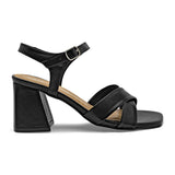 Zapatilla First Avenue para Mujer