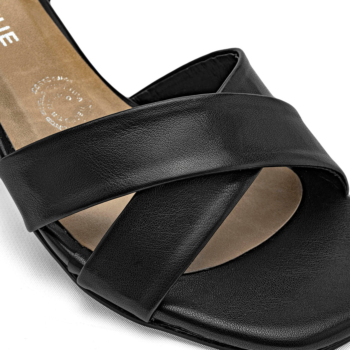 Zapatilla First Avenue para Mujer
