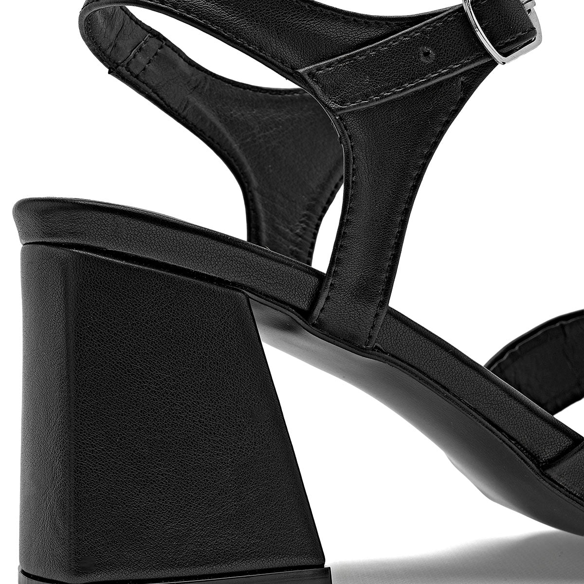 Zapatilla First Avenue para Mujer