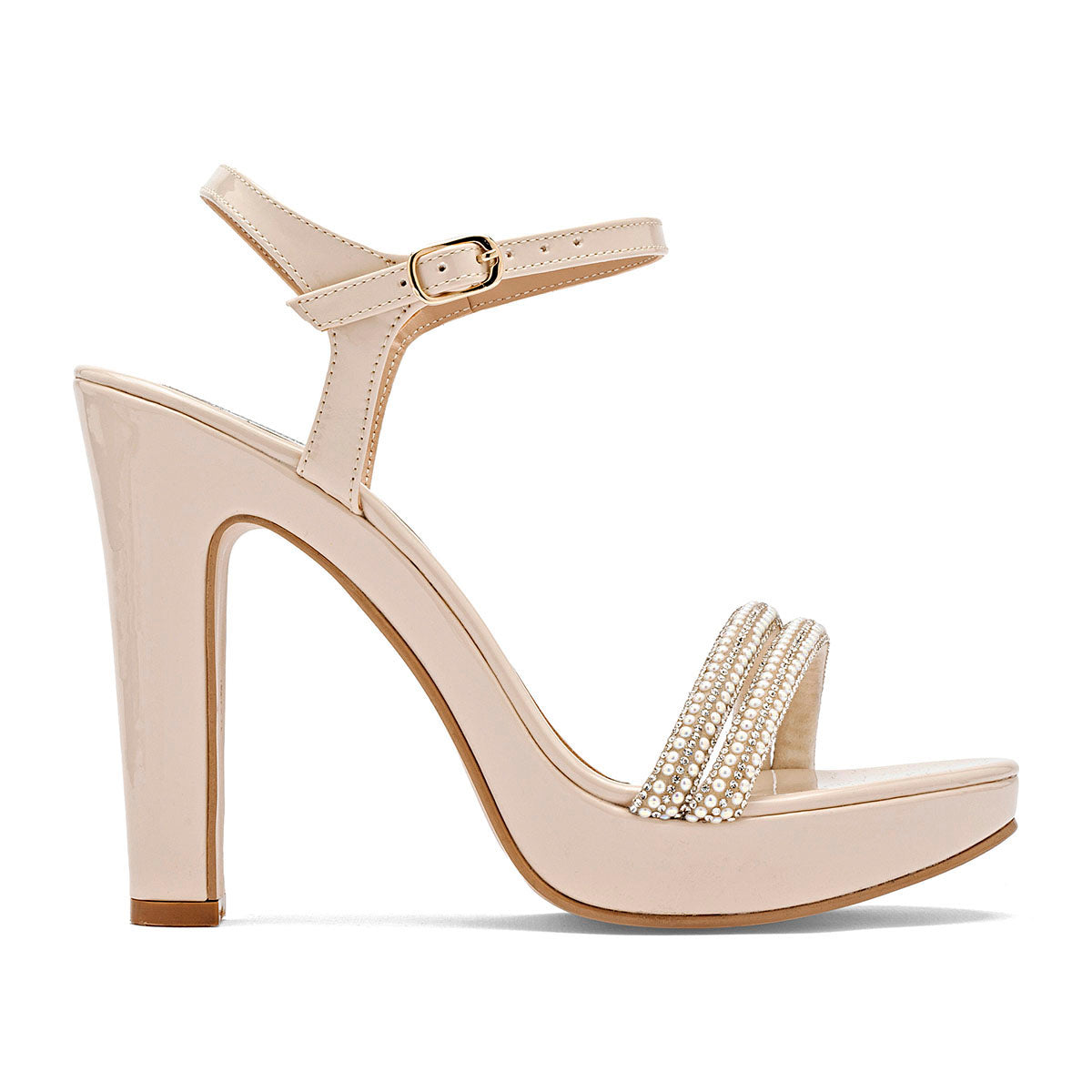 Zapatilla fiesta Joza para Mujer