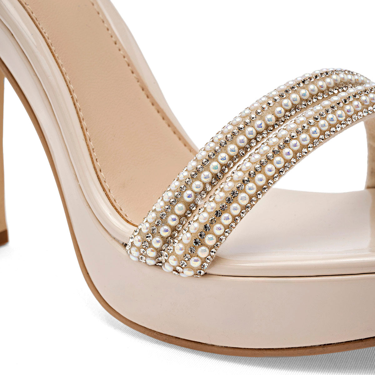 Zapatilla fiesta Joza para Mujer