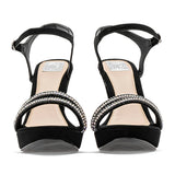 Zapatilla fiesta Joza para Mujer