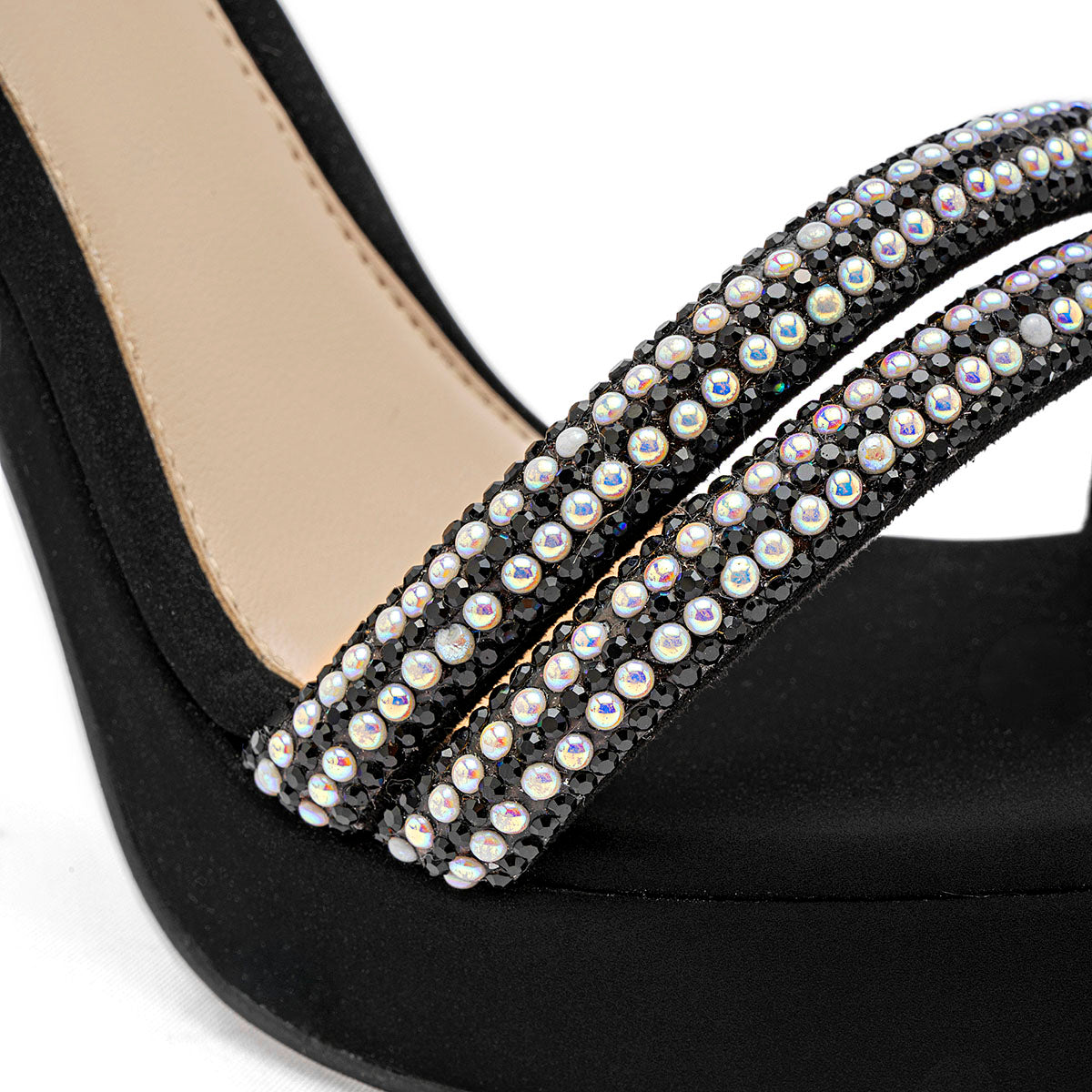 Zapatilla fiesta Joza para Mujer