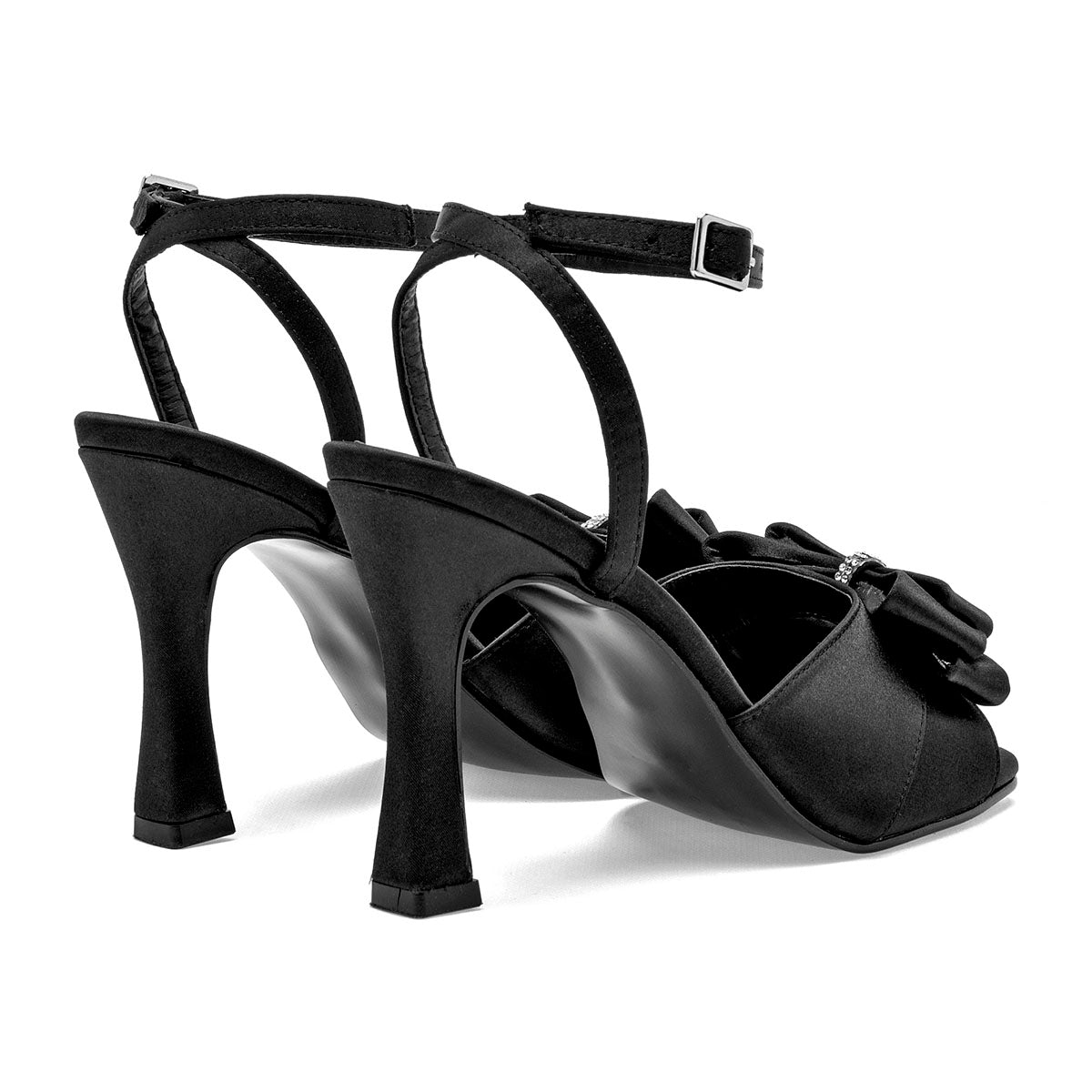 Zapatillas de fiesta Mary Cecy para Mujer