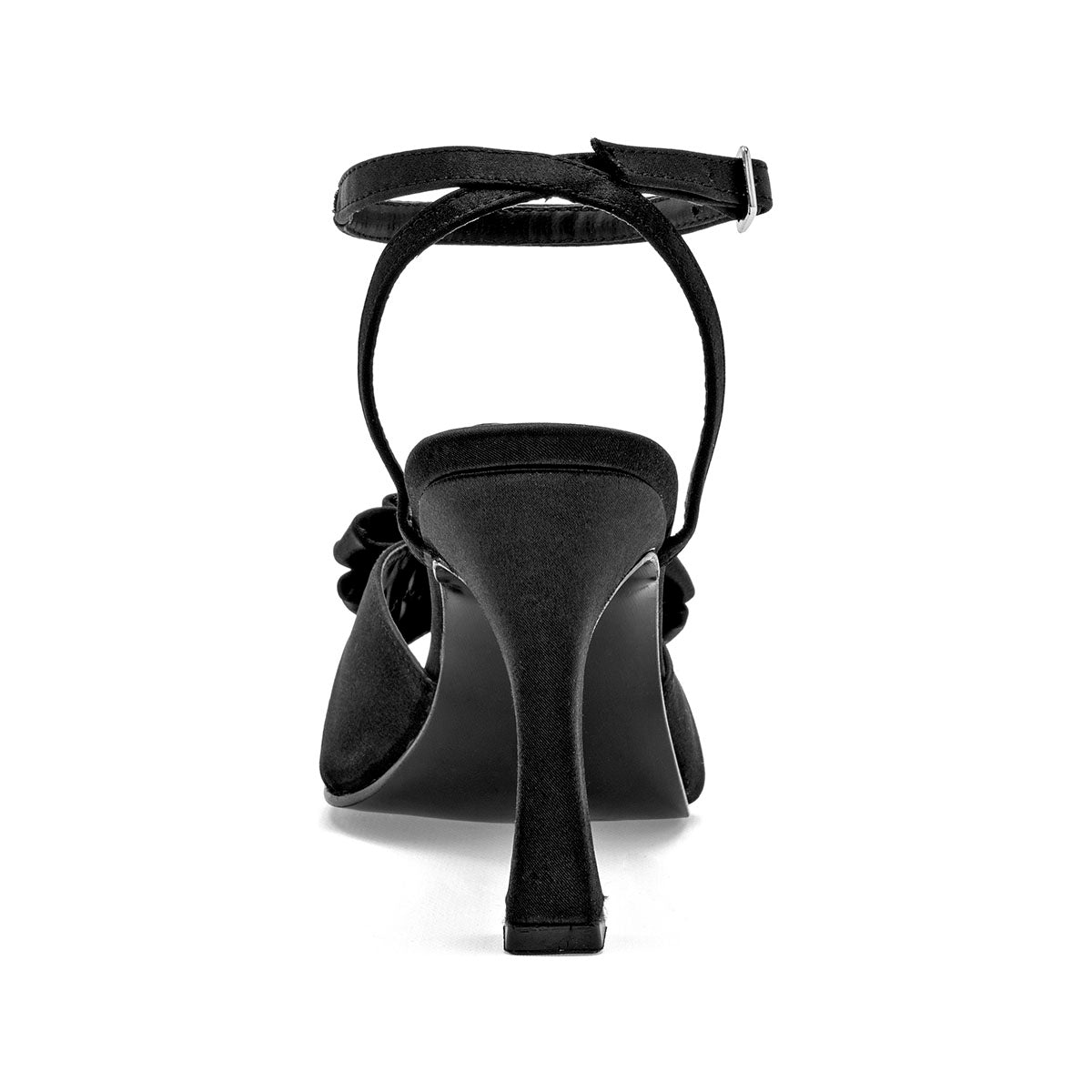 Zapatillas de fiesta Mary Cecy para Mujer