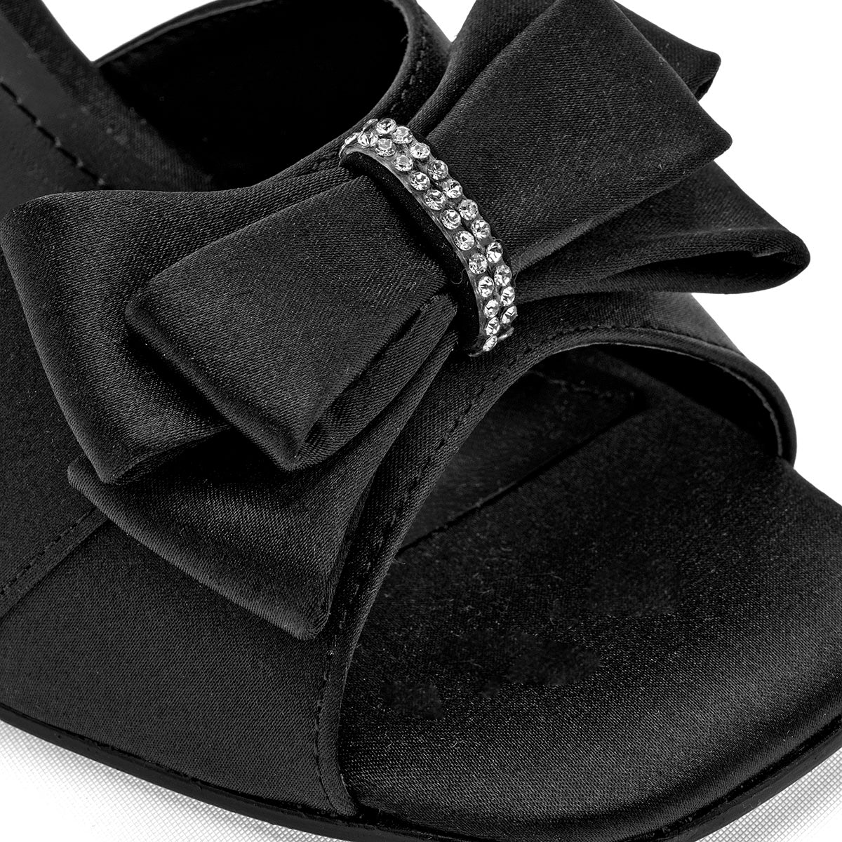 Zapatillas de fiesta Mary Cecy para Mujer