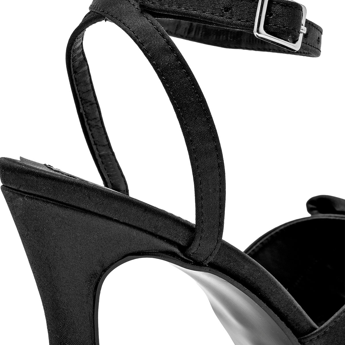 Zapatillas de fiesta Mary Cecy para Mujer