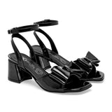 Zapatilla Mary Cecy para Mujer