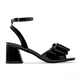 Zapatilla Mary Cecy para Mujer