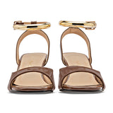 Zapatilla Mimar para Mujer