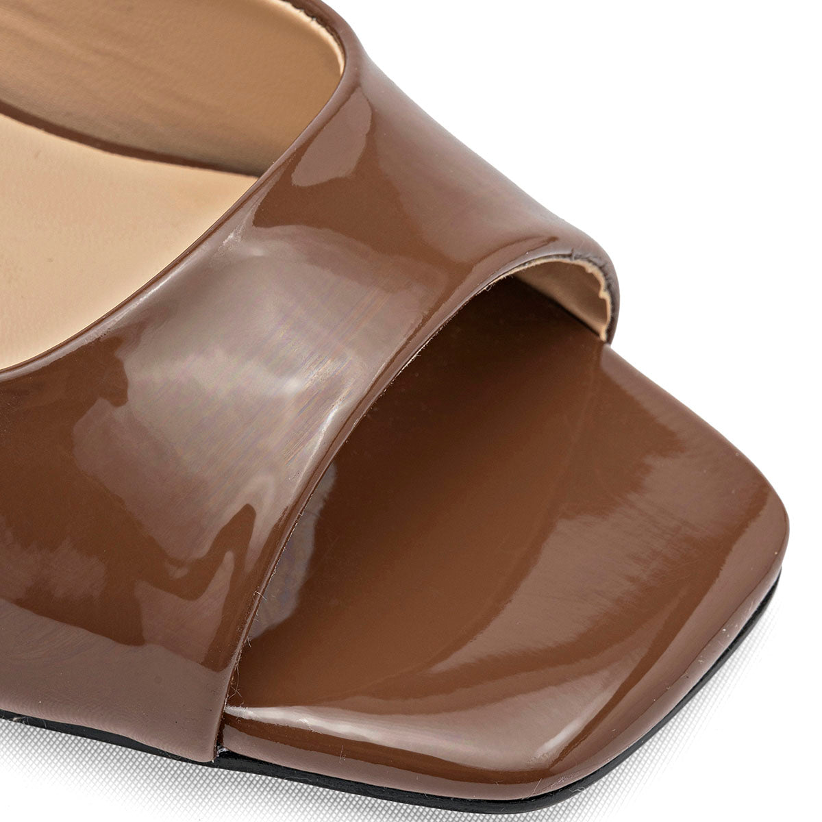 Zapatilla Mimar para Mujer