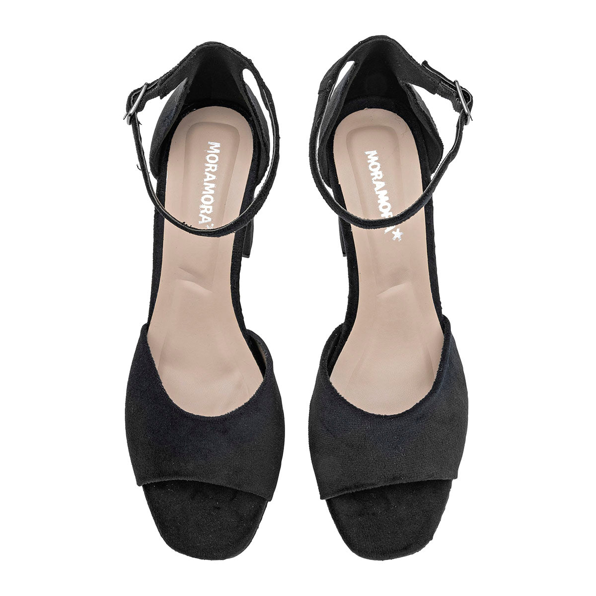 Zapato Moramora para Mujer