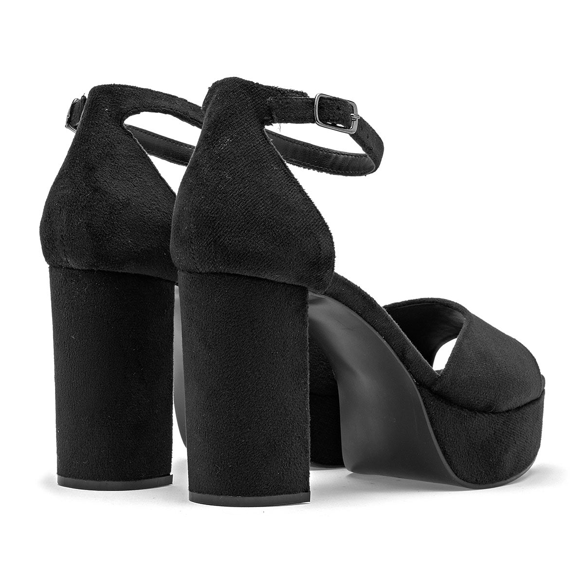 Zapato Moramora para Mujer