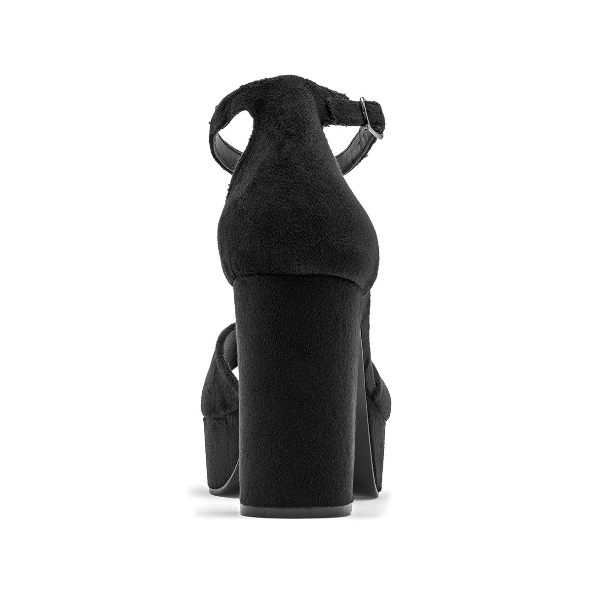 Zapato Moramora para Mujer