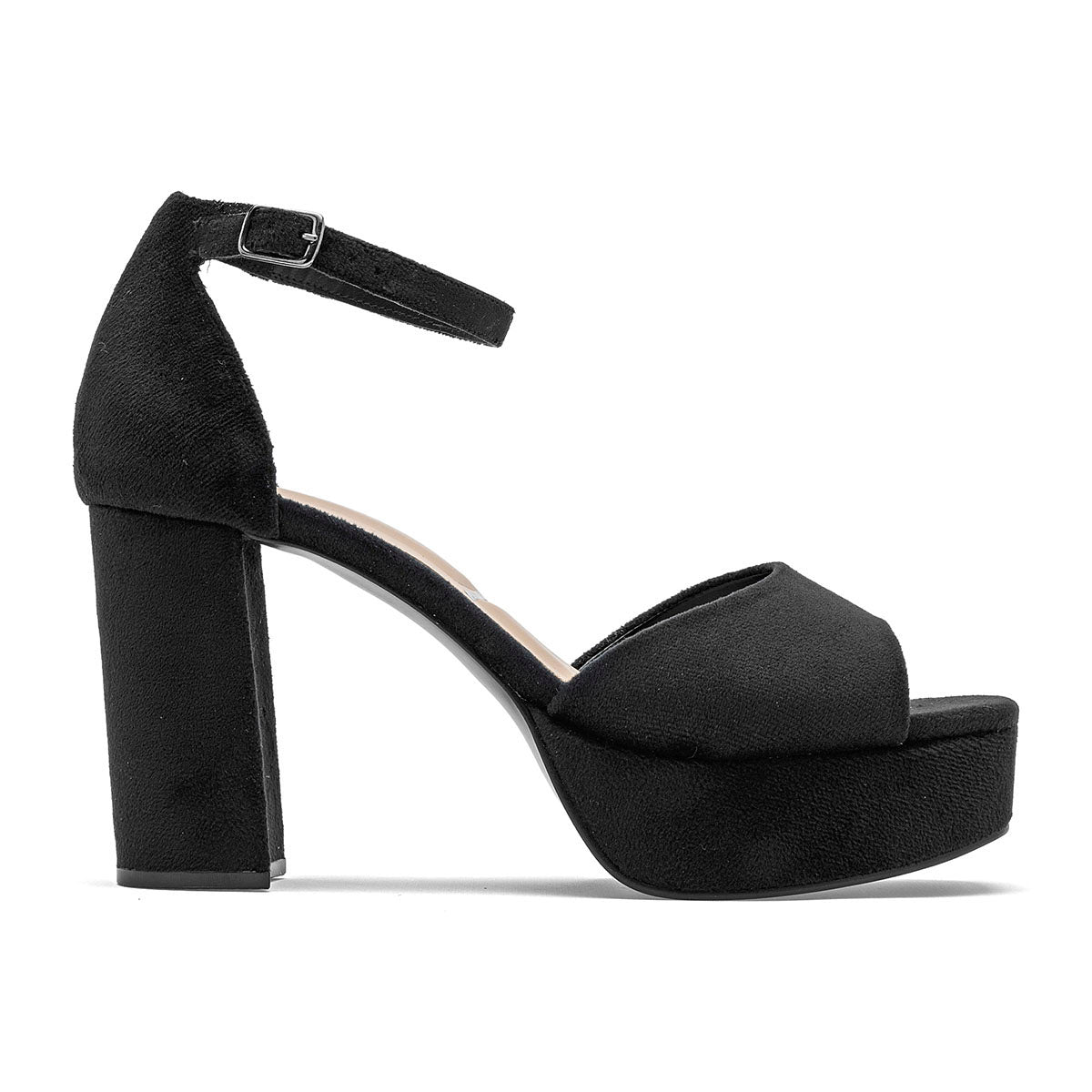 Zapato Moramora para Mujer