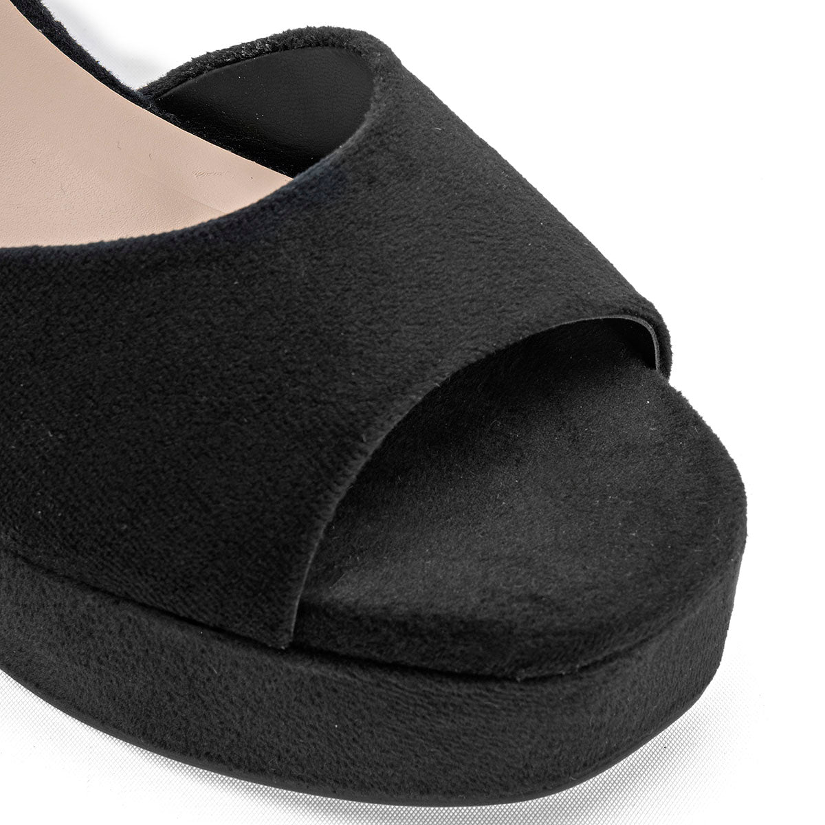 Zapato Moramora para Mujer