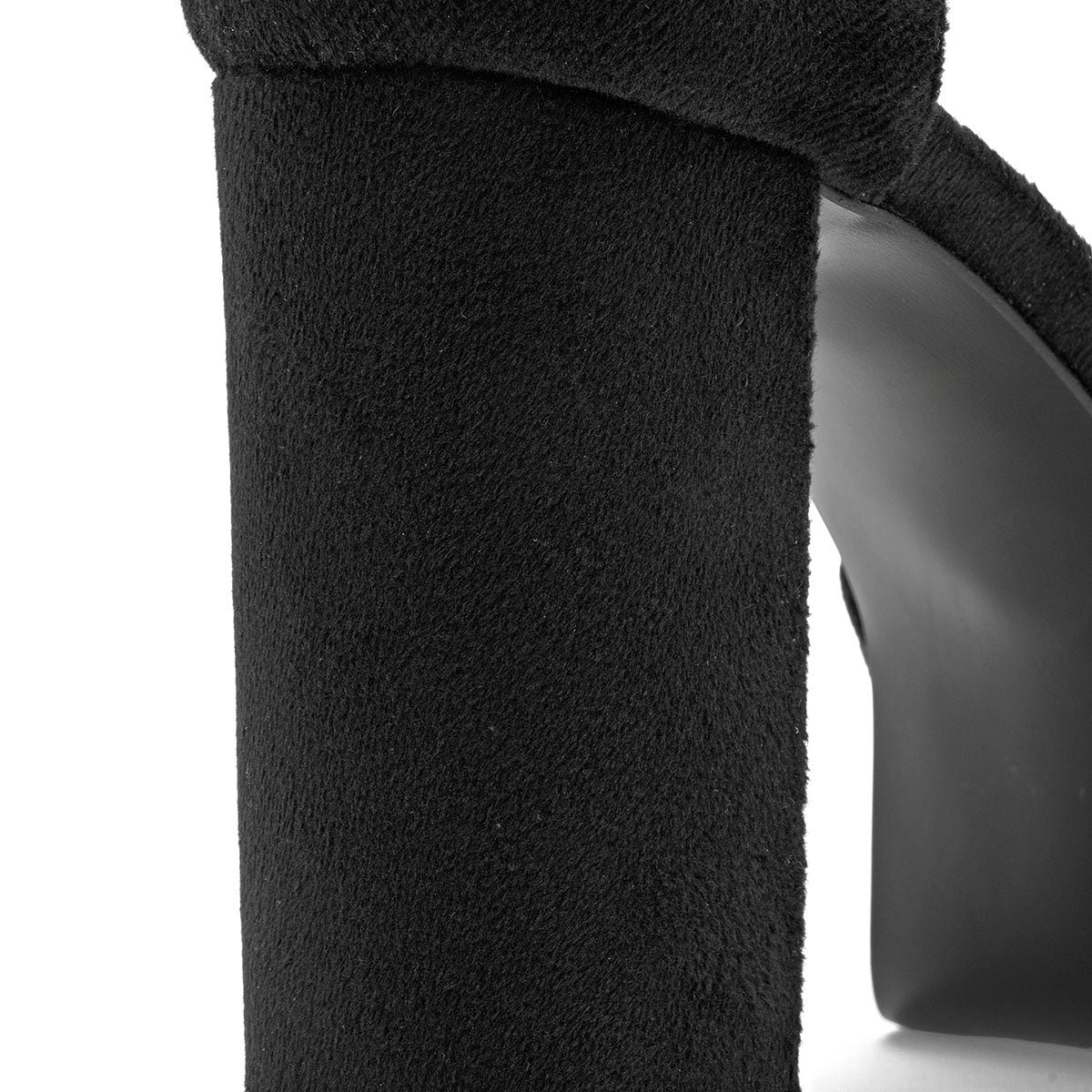 Zapato Moramora para Mujer