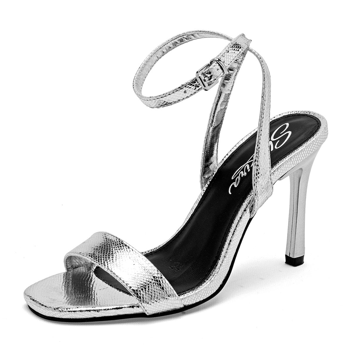 Zapatilla fiesta Shakira para Mujer
