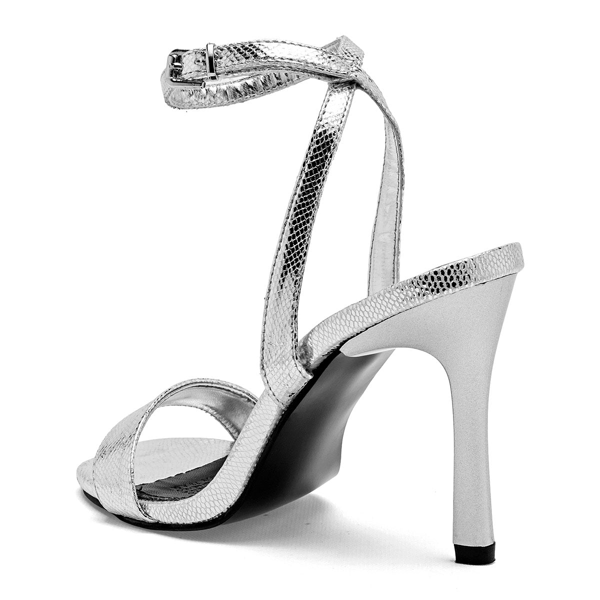 Zapatilla fiesta Shakira para Mujer