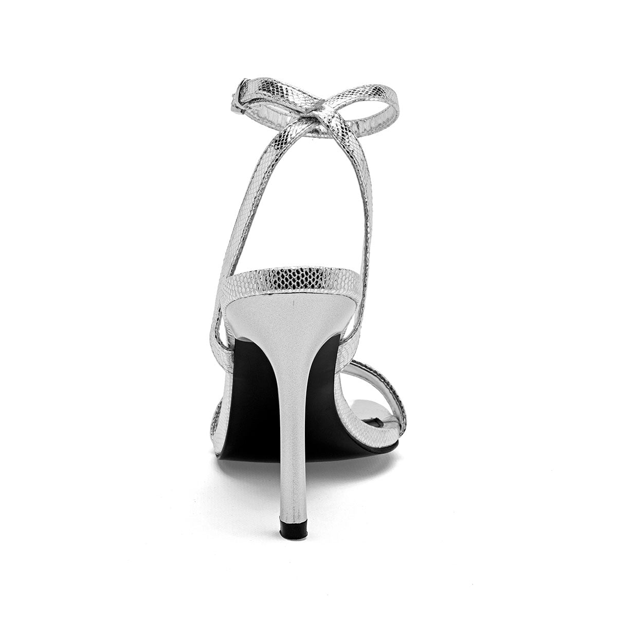 Zapatilla fiesta Shakira para Mujer