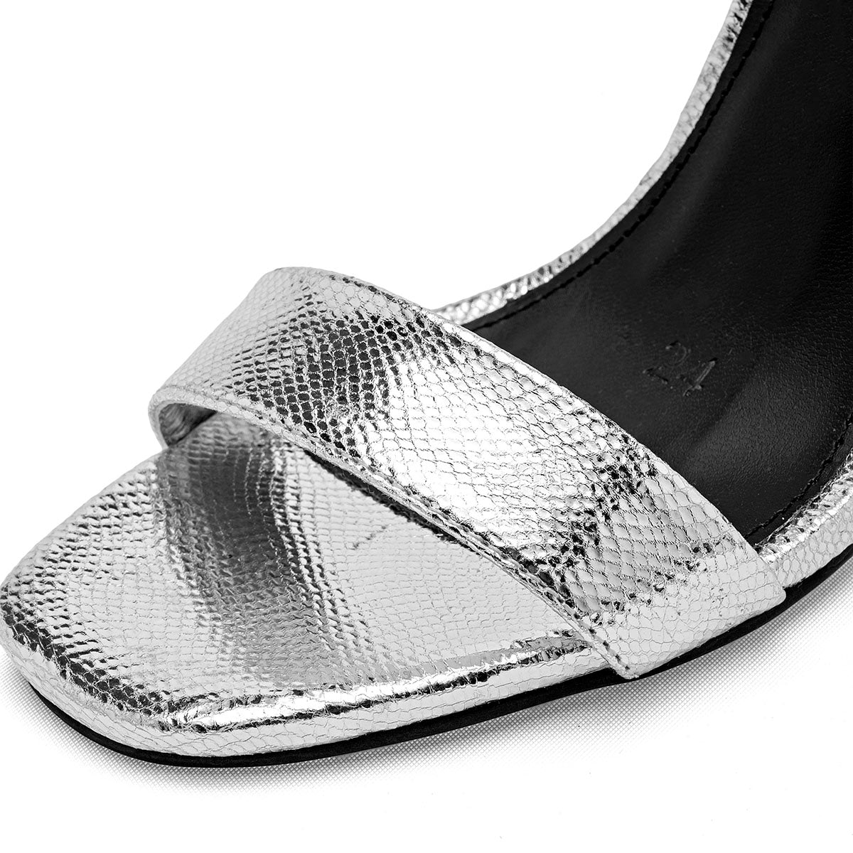 Zapatilla fiesta Shakira para Mujer