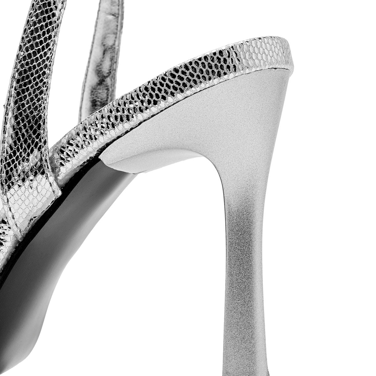 Zapatilla fiesta Shakira para Mujer
