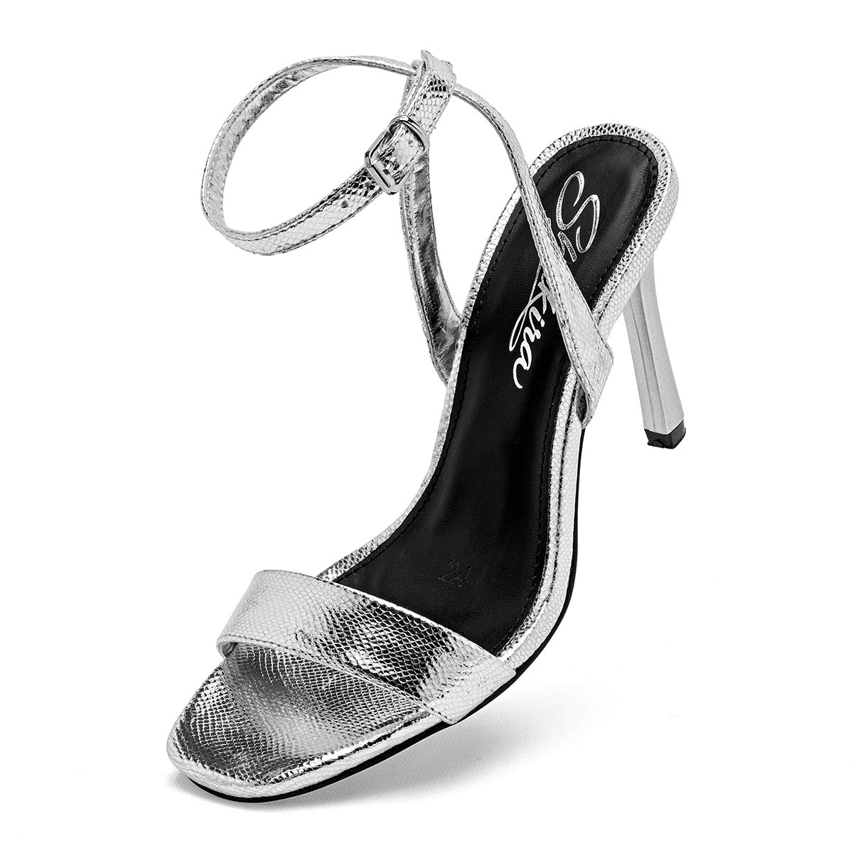 Zapatilla fiesta Shakira para Mujer