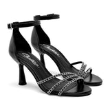Zapatilla Shakira para Mujer