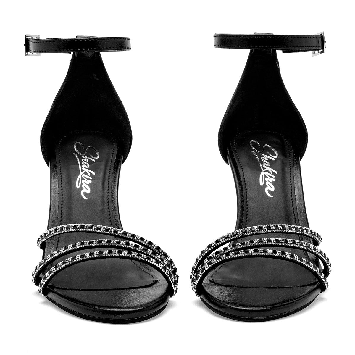 Zapatilla Shakira para Mujer