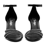 Zapatilla Shakira para Mujer
