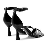 Zapatilla Shakira para Mujer