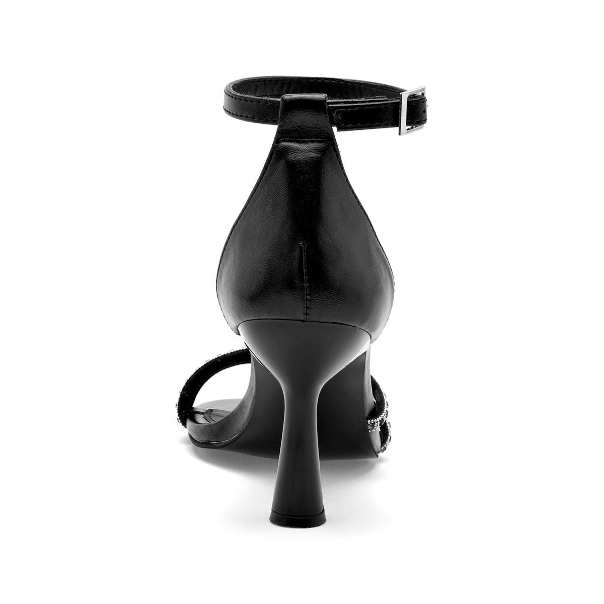 Zapatilla Shakira para Mujer