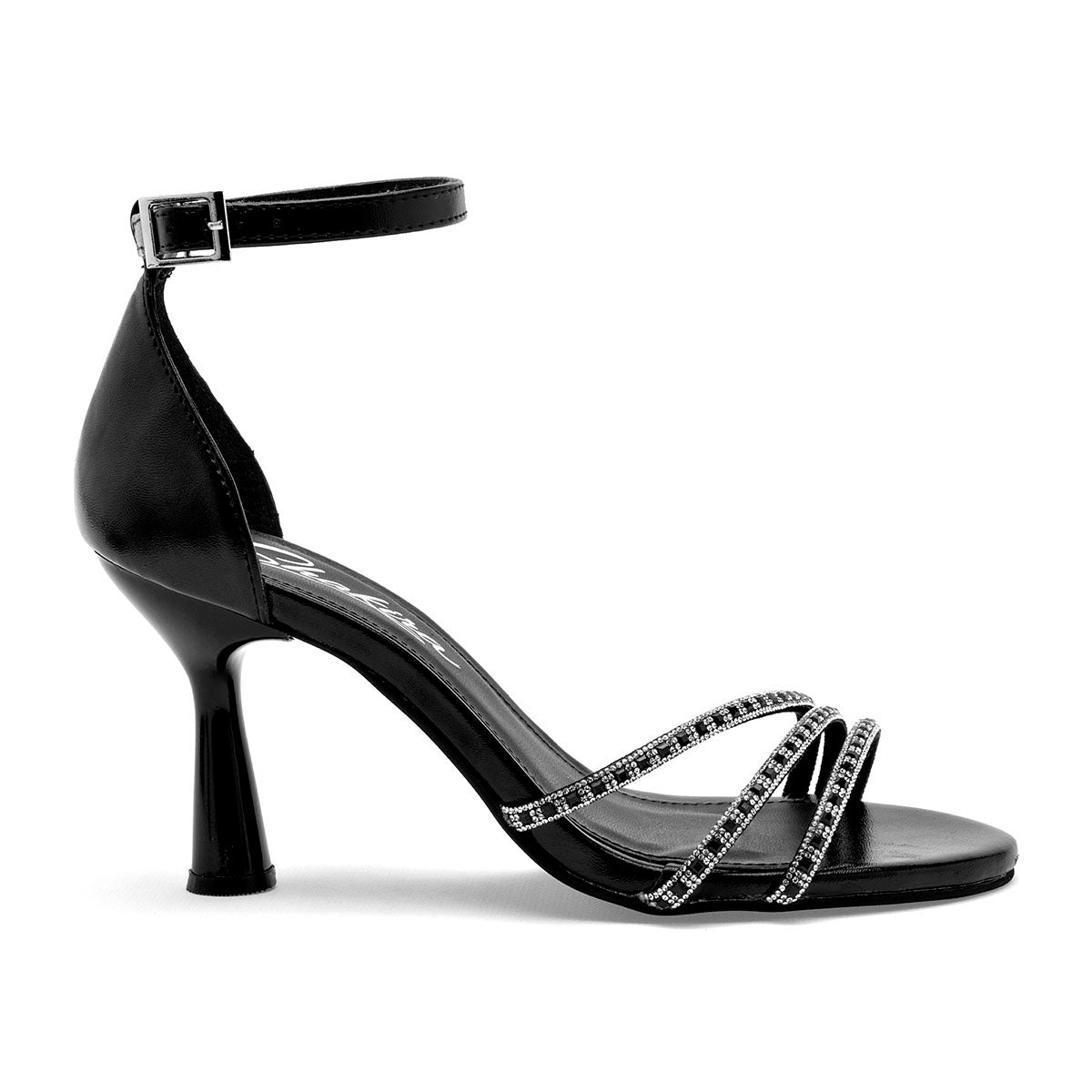 Zapatilla Shakira para Mujer