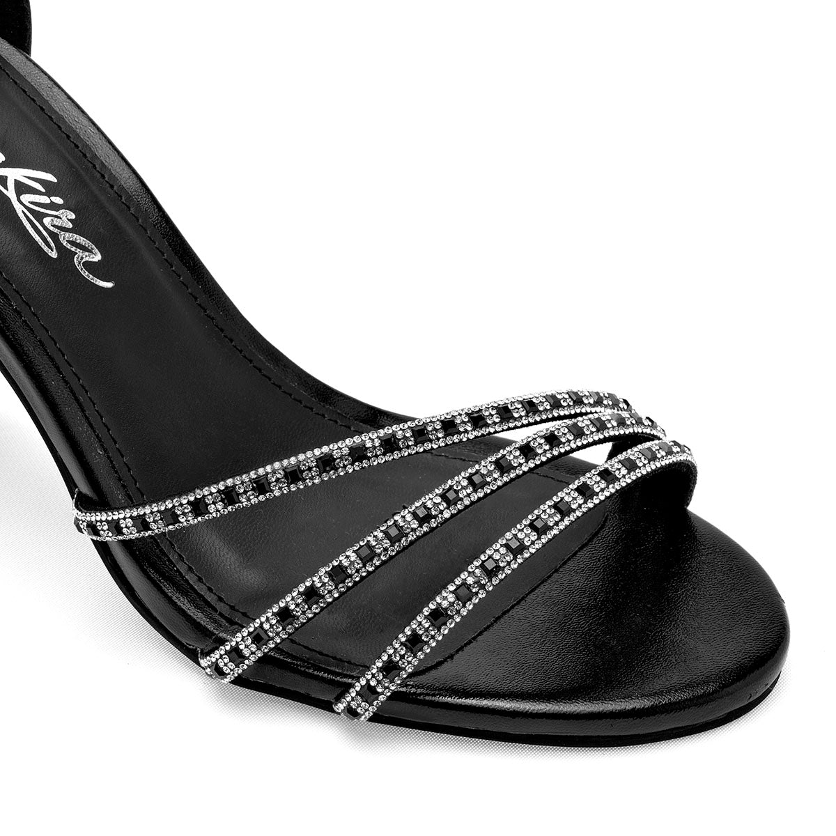 Zapatilla Shakira para Mujer