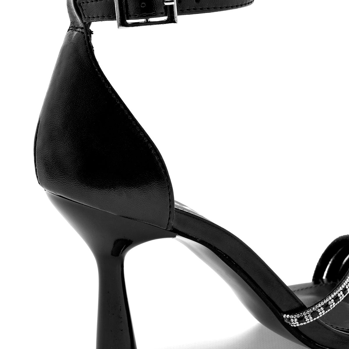 Zapatilla Shakira para Mujer