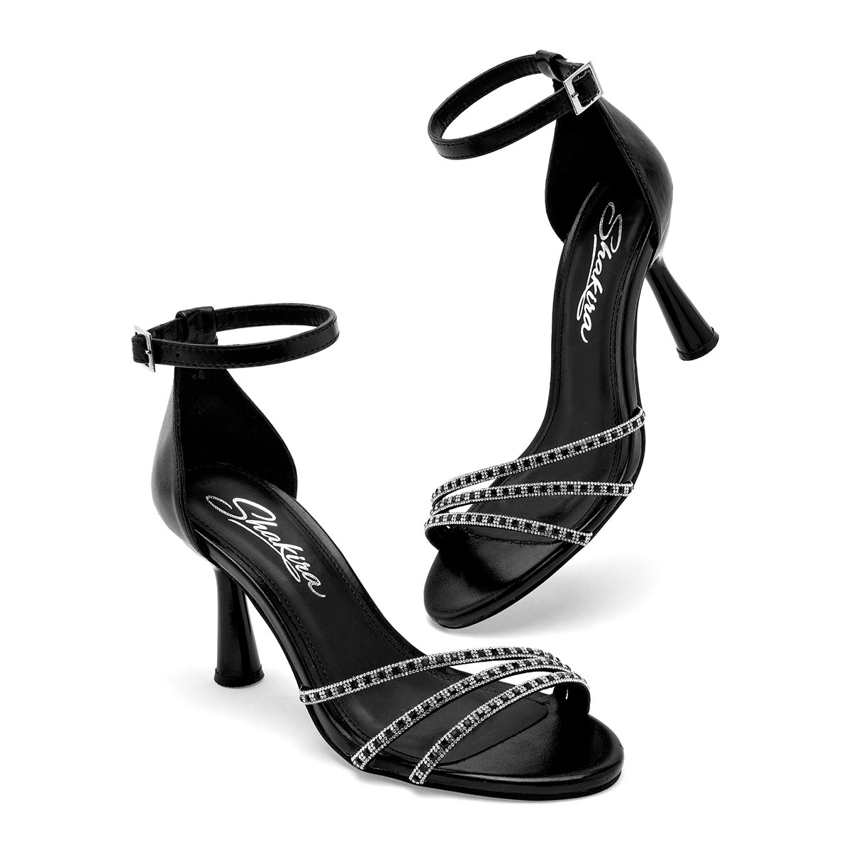Zapatilla Shakira para Mujer