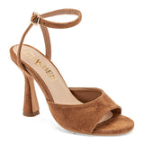Zapatilla Clasben para Mujer