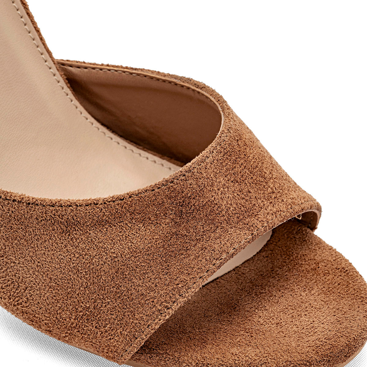 Zapatilla Clasben para Mujer