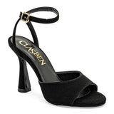 Zapatilla fiesta Clasben para Mujer