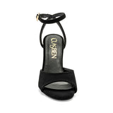 Zapatilla fiesta Clasben para Mujer