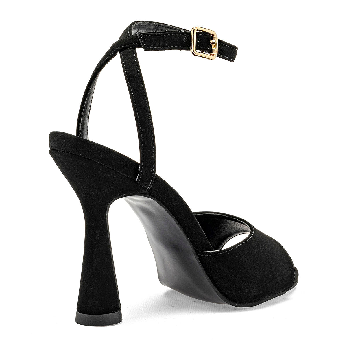Zapatilla fiesta Clasben para Mujer