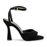 Zapatilla fiesta Clasben para Mujer