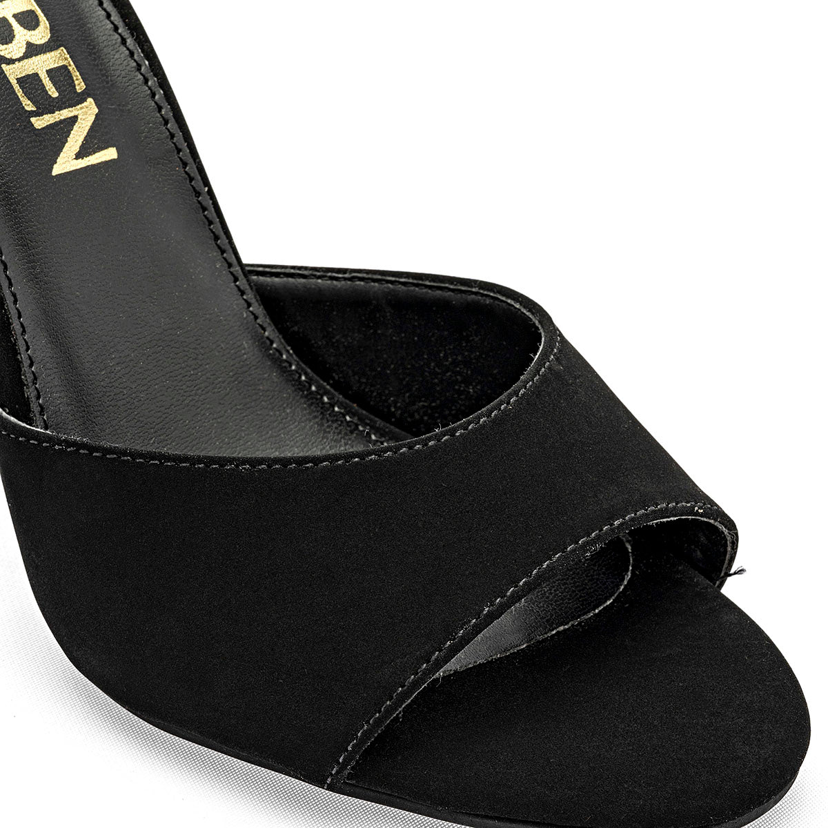 Zapatilla fiesta Clasben para Mujer