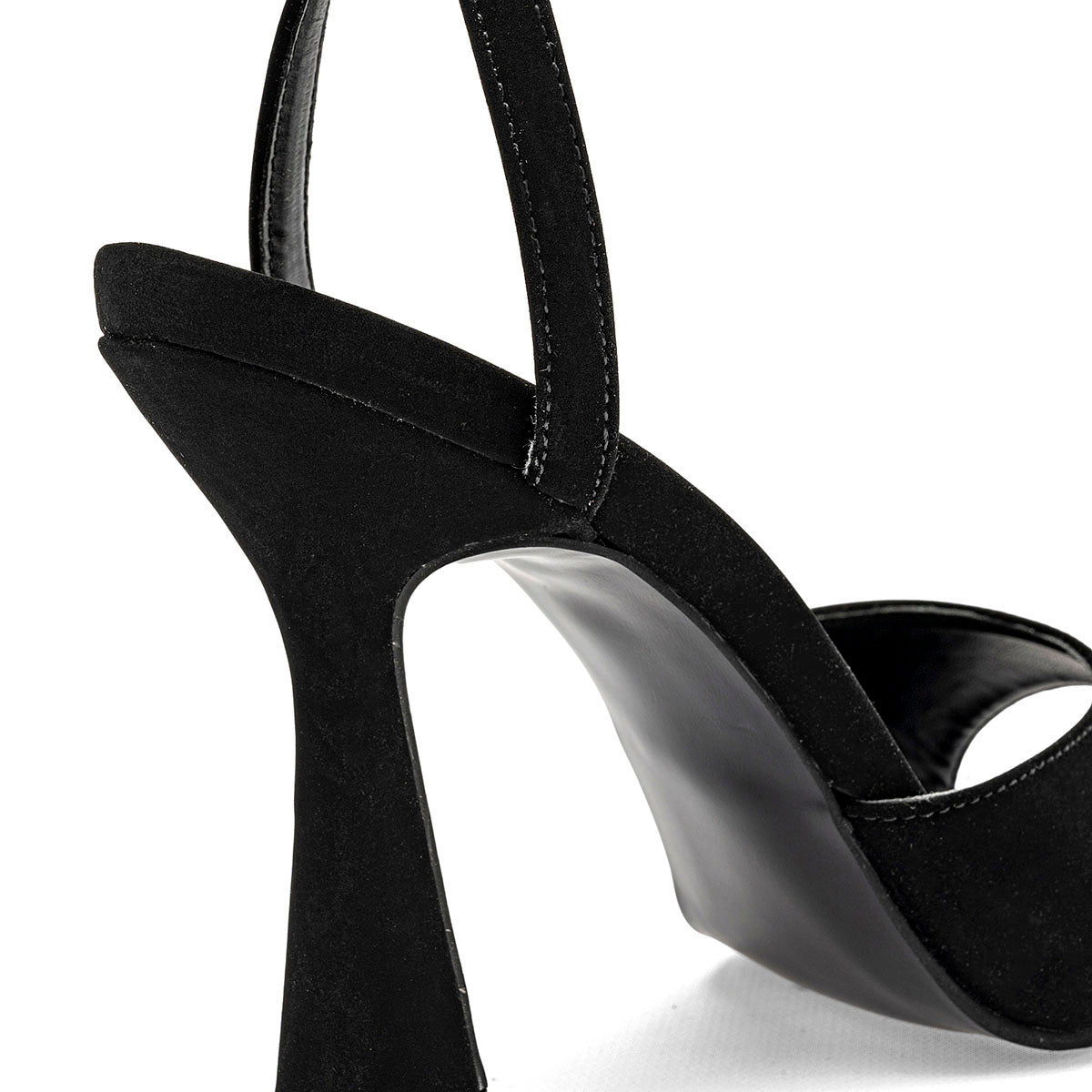 Zapatilla fiesta Clasben para Mujer