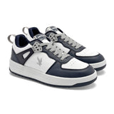 Tenis para Joven American Fire
