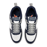 Tenis para Joven American Fire