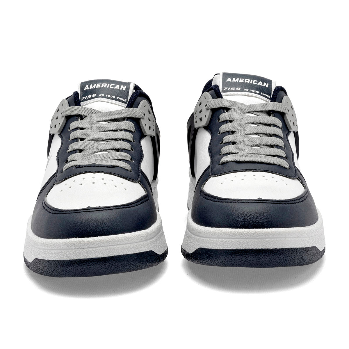 Tenis para Joven American Fire