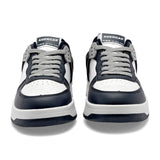 Tenis para Joven American Fire