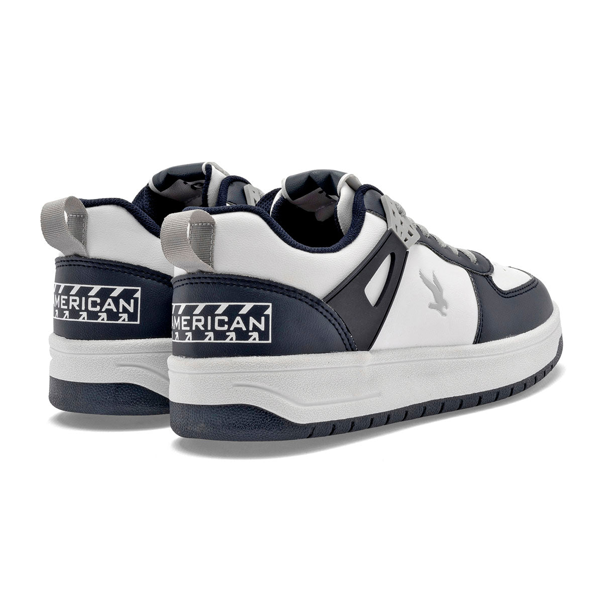 Tenis para Joven American Fire