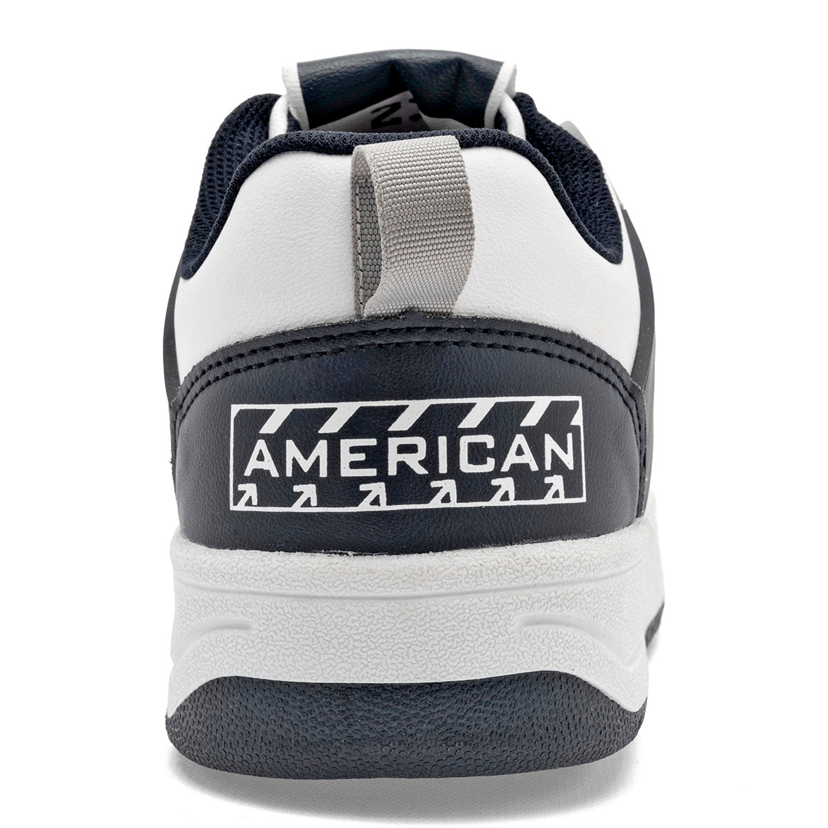 Tenis para Joven American Fire